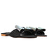Women Formal Slippers - 40132S - Slippers - Walkeaze